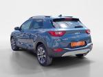 kia-stonic-2025-gasolina-998cc