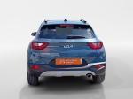kia-stonic-2025-gasolina-998cc