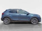 kia-stonic-2025-gasolina-998cc