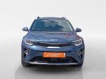 kia-stonic-2025-gasolina-998cc