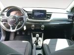 kia-stonic-2025-gasolina-998cc