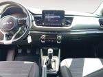 kia-stonic-2025-gasolina-998cc