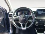 kia-stonic-2025-gasolina-998cc