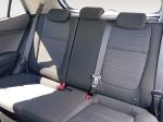 kia-stonic-2025-gasolina-998cc