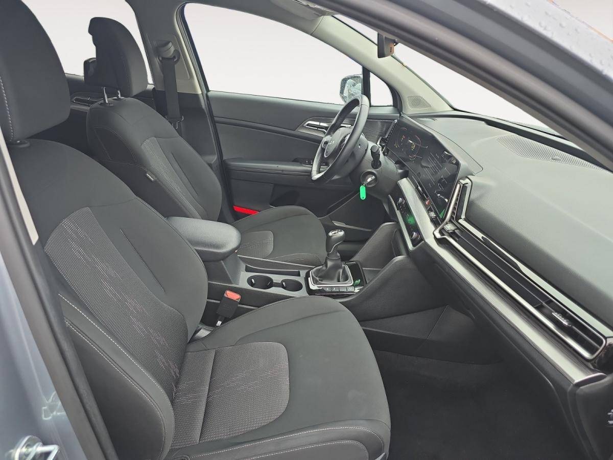 kia-sportage-2024-gasolina-1598cc