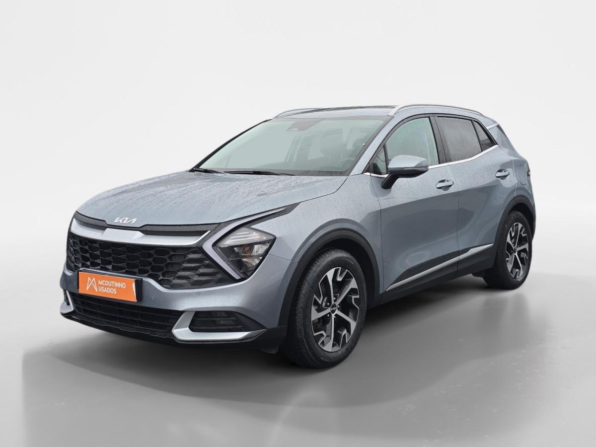 kia-sportage-2024-gasolina-1598cc
