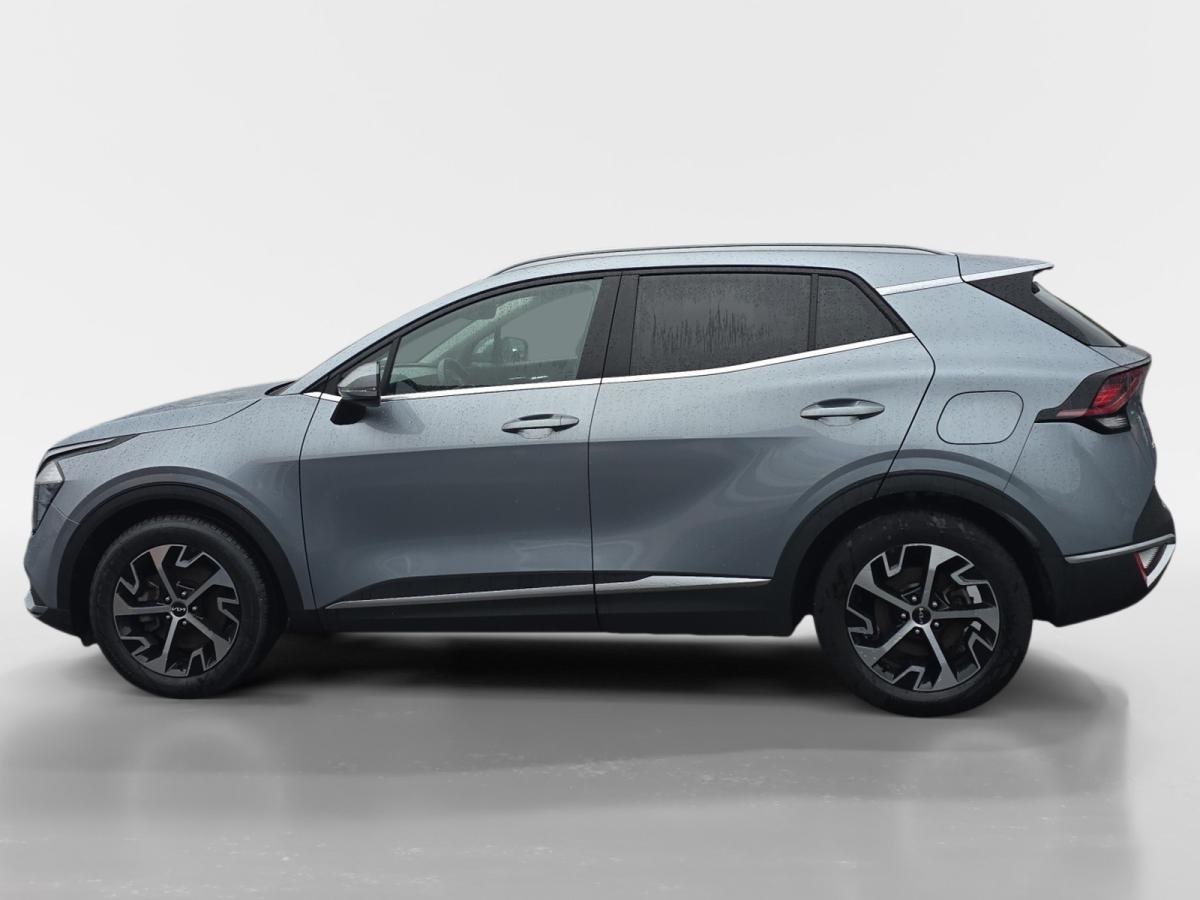 kia-sportage-2024-gasolina-1598cc
