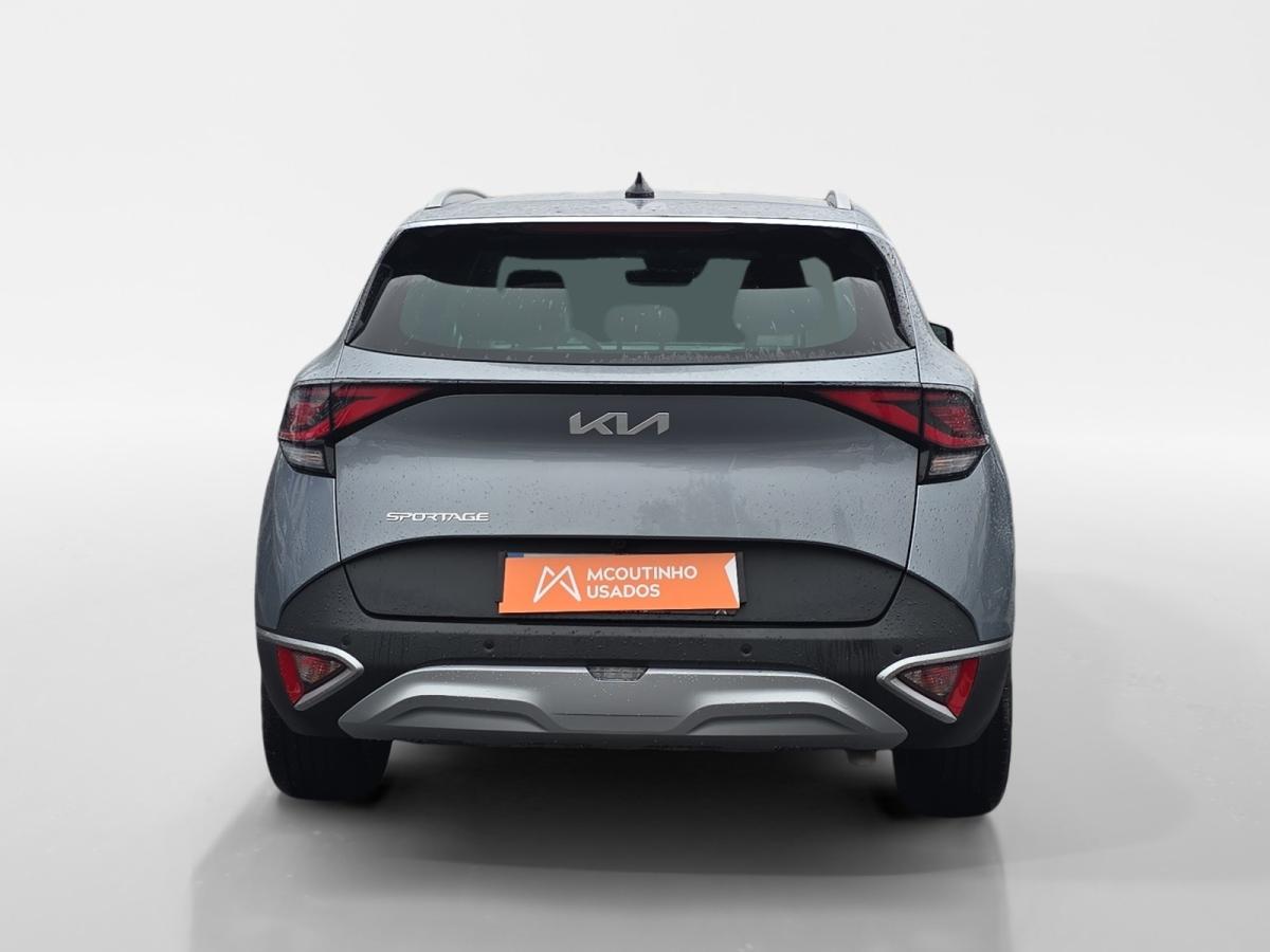 kia-sportage-2024-gasolina-1598cc