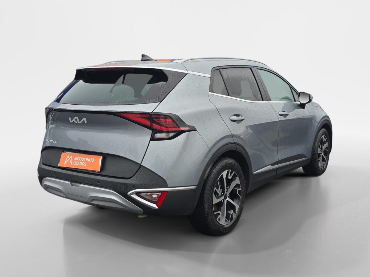 kia-sportage-2024-gasolina-1598cc