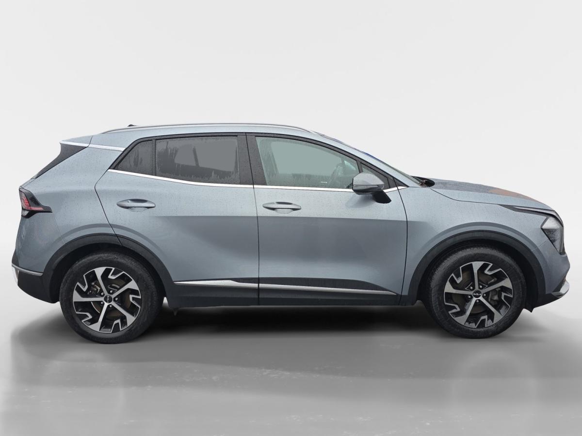 kia-sportage-2024-gasolina-1598cc