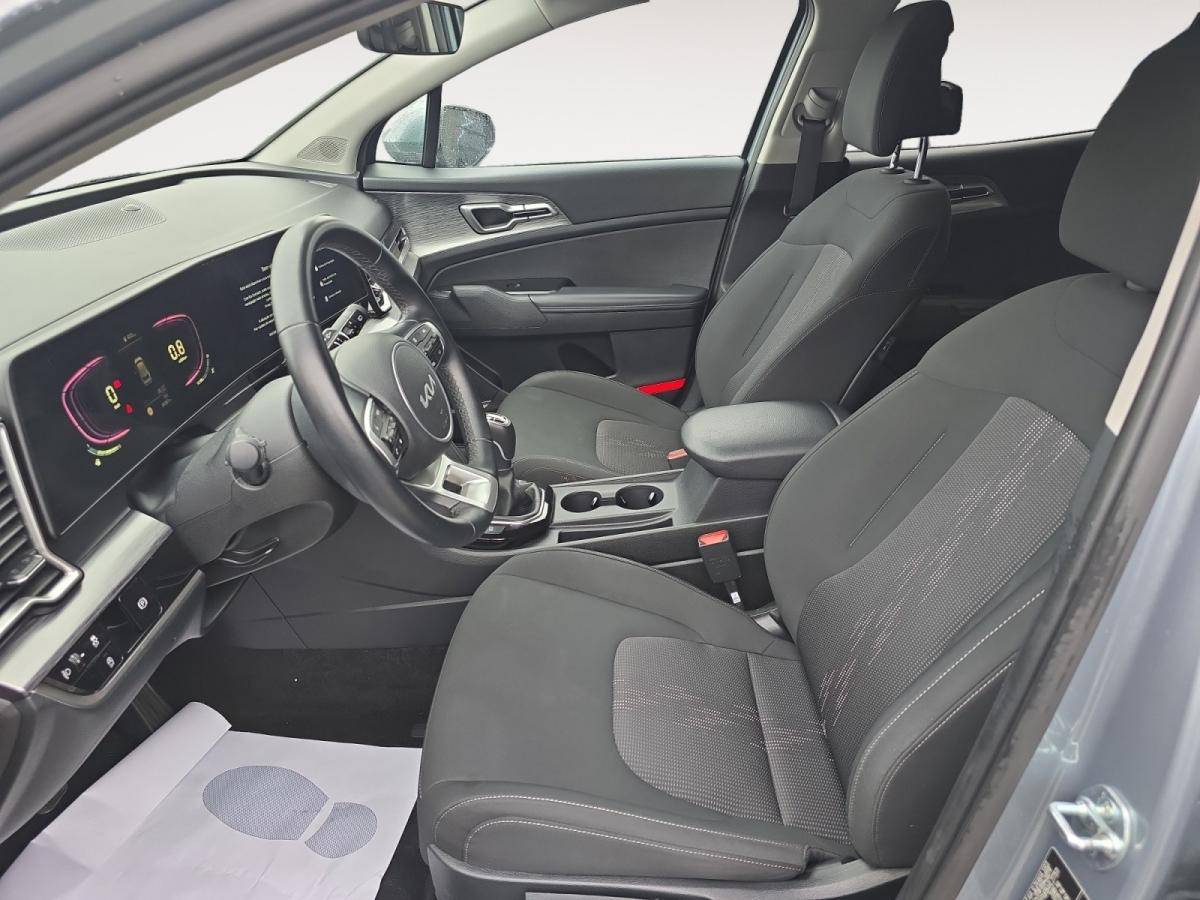 kia-sportage-2024-gasolina-1598cc