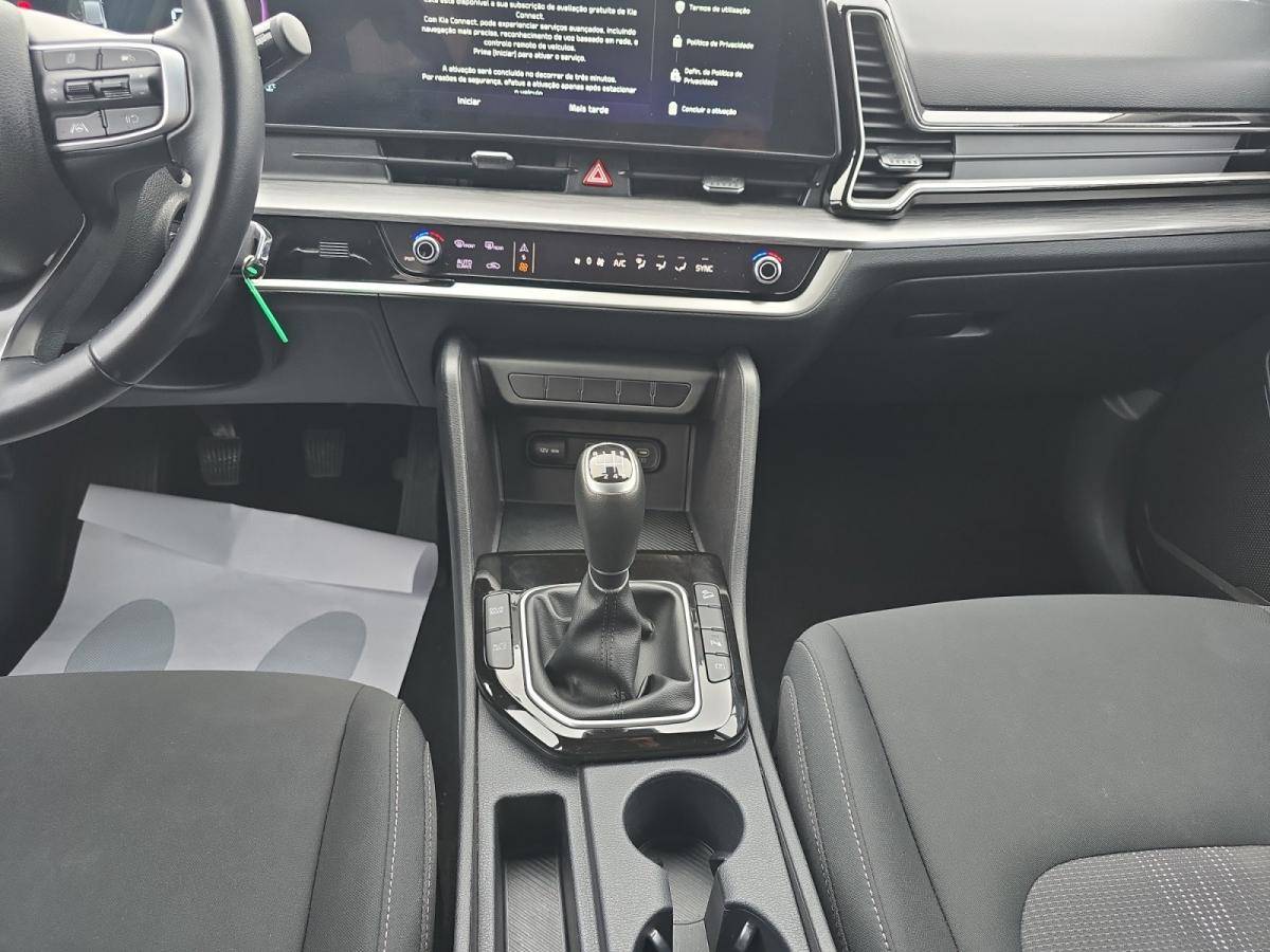kia-sportage-2024-gasolina-1598cc