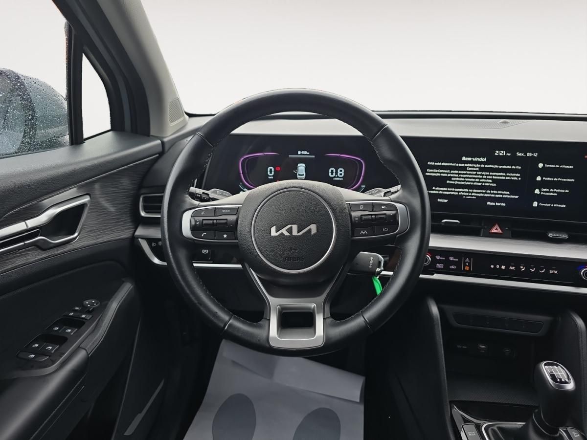kia-sportage-2024-gasolina-1598cc