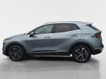 kia-sportage-2024-gasolina-1598cc