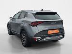 kia-sportage-2024-gasolina-1598cc