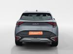 kia-sportage-2024-gasolina-1598cc
