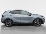 kia-sportage-2024-gasolina-1598cc