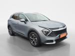 kia-sportage-2024-gasolina-1598cc