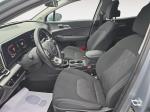 kia-sportage-2024-gasolina-1598cc