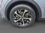 kia-sportage-2024-gasolina-1598cc