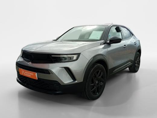 opel-mokka-2023-gasolina-1199cc
