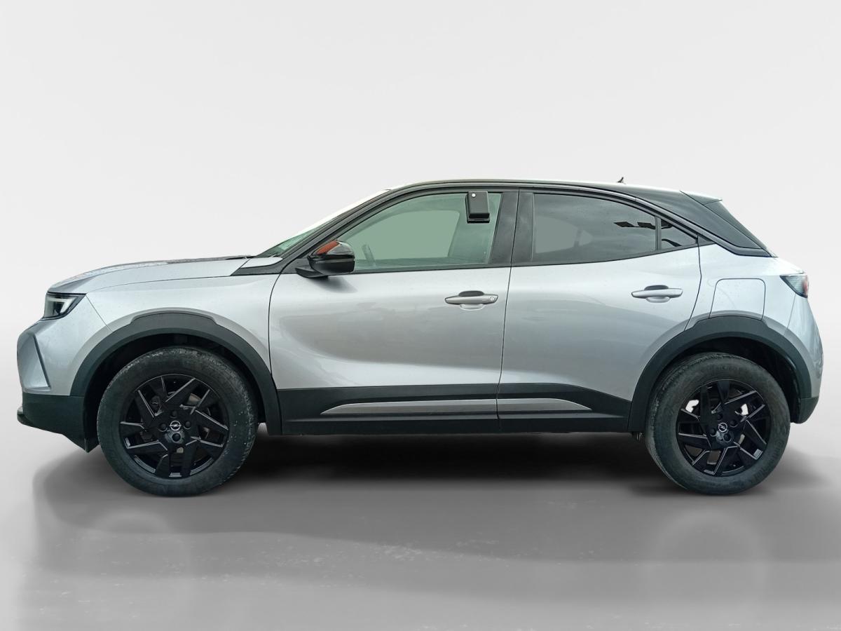 opel-mokka-2023-gasolina-1199cc