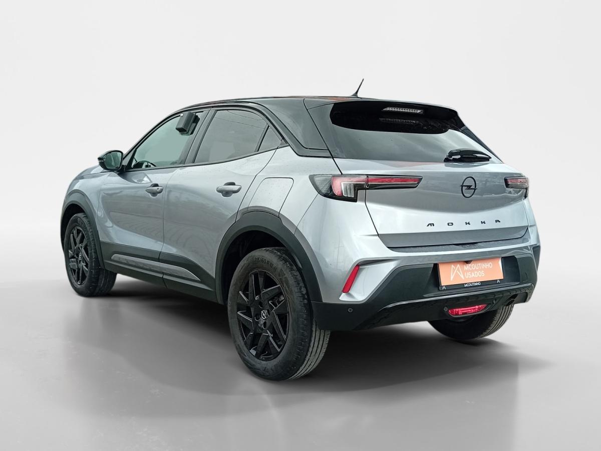 opel-mokka-2023-gasolina-1199cc