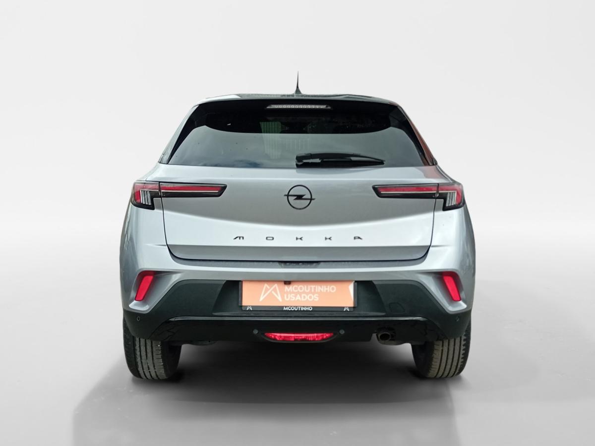 opel-mokka-2023-gasolina-1199cc