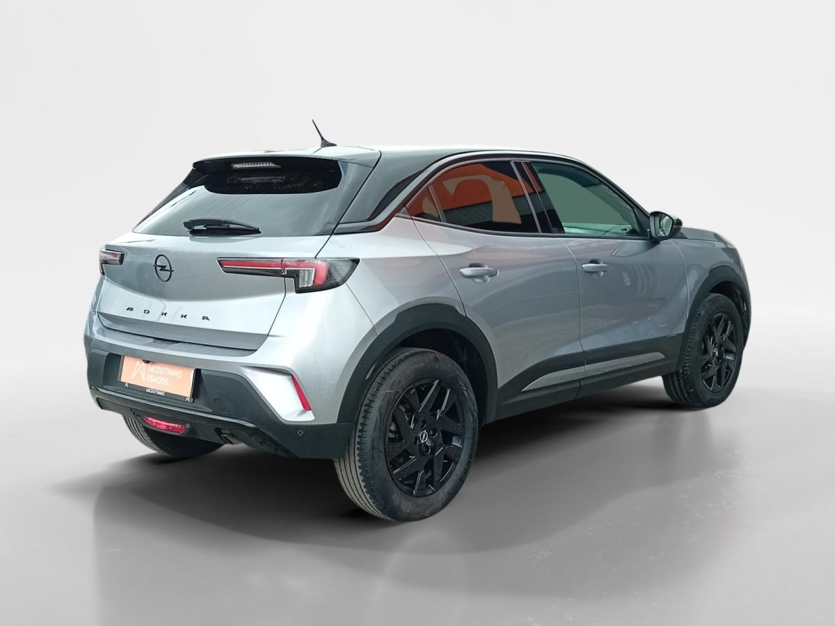 opel-mokka-2023-gasolina-1199cc