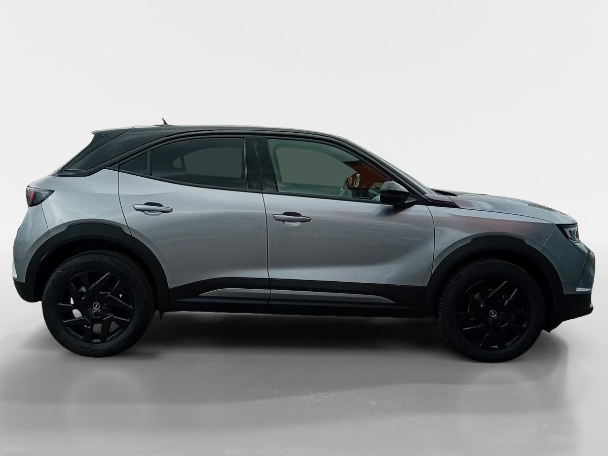 opel-mokka-2023-gasolina-1199cc