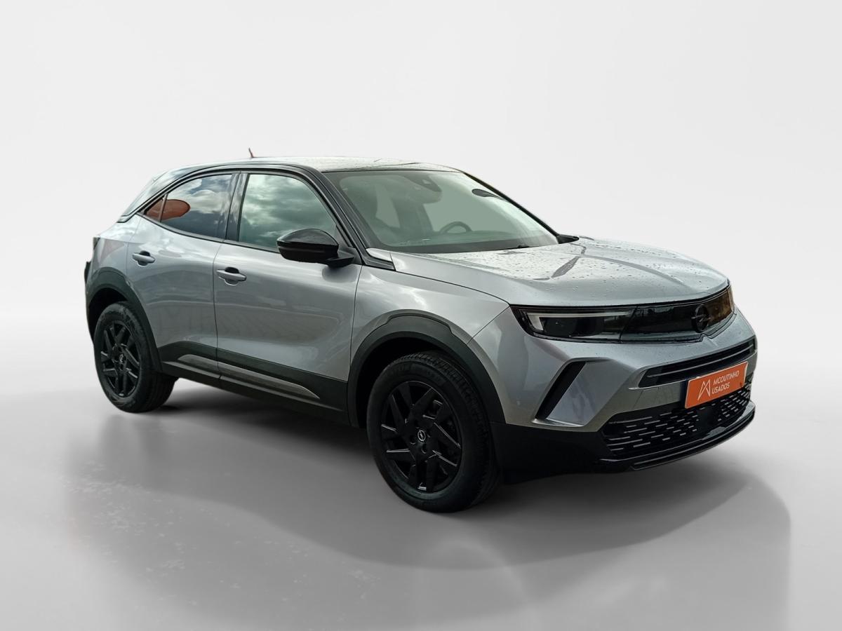 opel-mokka-2023-gasolina-1199cc