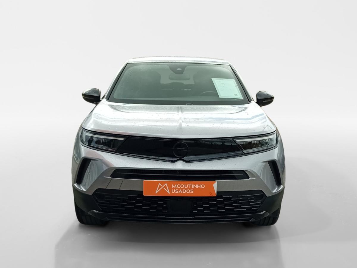 opel-mokka-2023-gasolina-1199cc