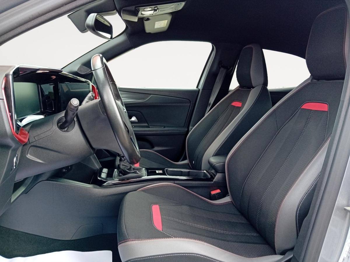 opel-mokka-2023-gasolina-1199cc