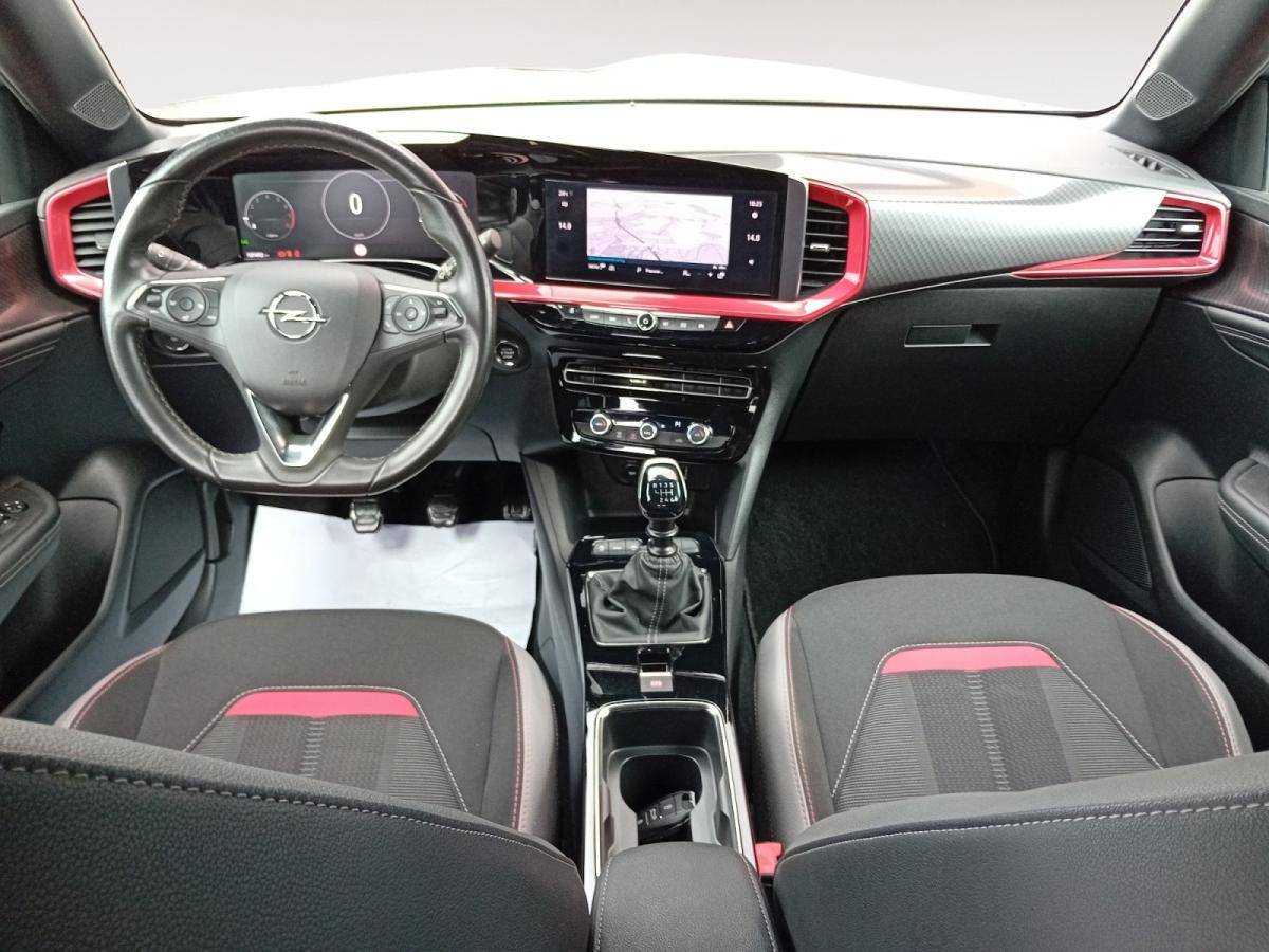 opel-mokka-2023-gasolina-1199cc