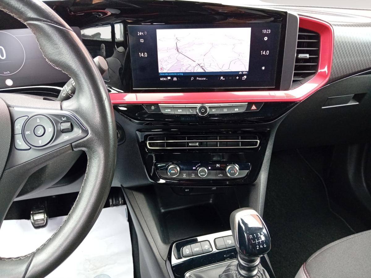 opel-mokka-2023-gasolina-1199cc