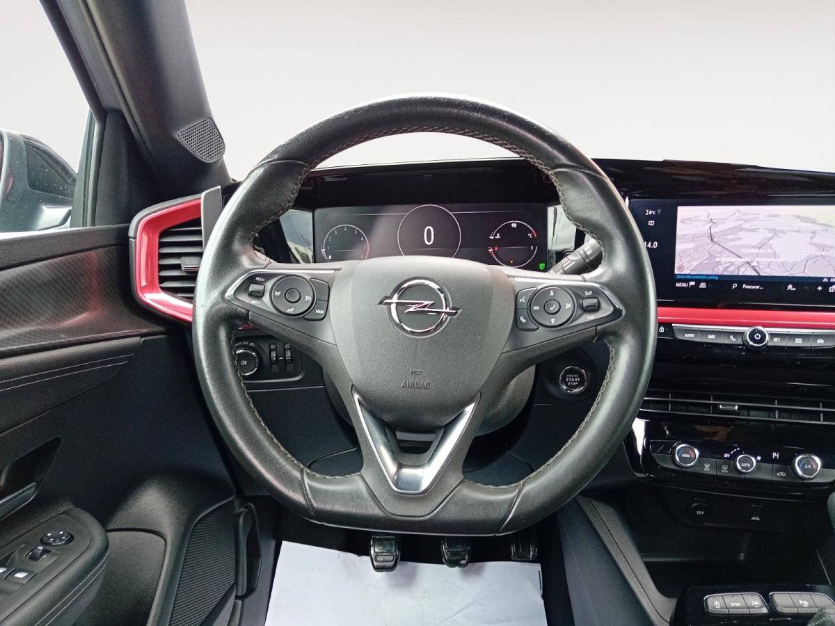 opel-mokka-2023-gasolina-1199cc