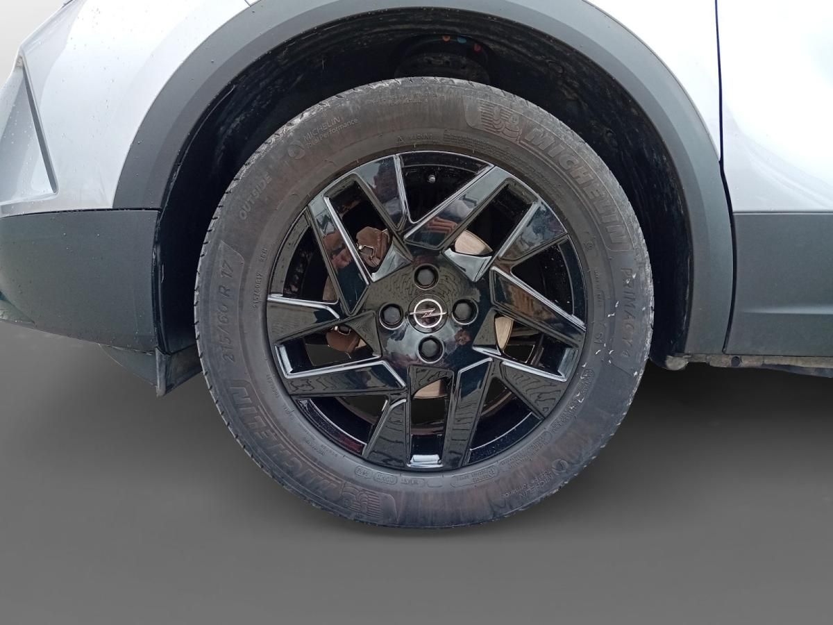opel-mokka-2023-gasolina-1199cc