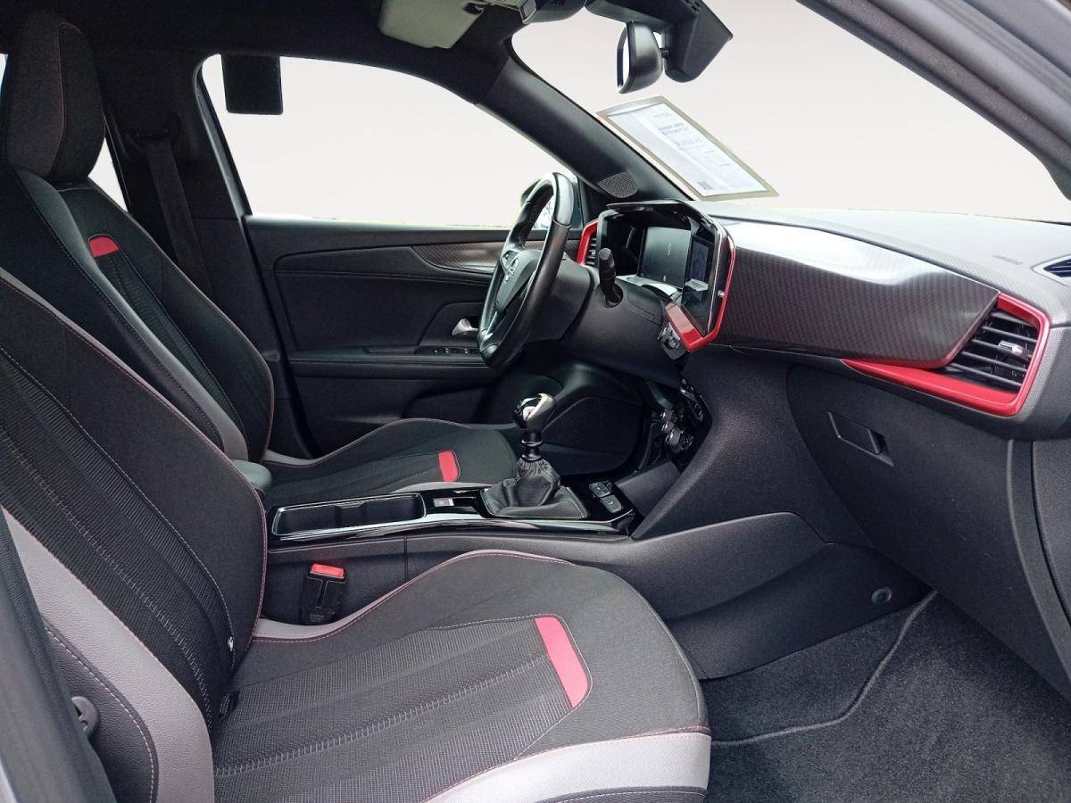 opel-mokka-2023-gasolina-1199cc