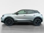 opel-mokka-2023-gasolina-1199cc