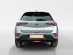opel-mokka-2023-gasolina-1199cc