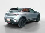 opel-mokka-2023-gasolina-1199cc