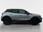 opel-mokka-2023-gasolina-1199cc