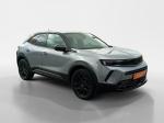 opel-mokka-2023-gasolina-1199cc