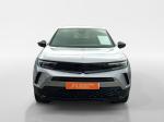 opel-mokka-2023-gasolina-1199cc