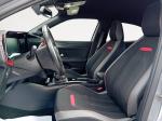 opel-mokka-2023-gasolina-1199cc