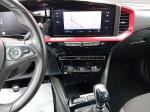 opel-mokka-2023-gasolina-1199cc