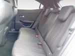 opel-mokka-2023-gasolina-1199cc