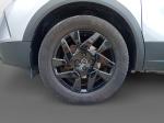 opel-mokka-2023-gasolina-1199cc