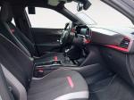 opel-mokka-2023-gasolina-1199cc