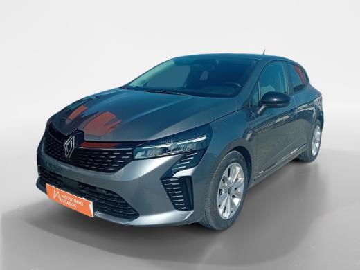 renault-clio-2025-gasolina-999cc